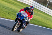 Oulton-Park-20th-March-2020;PJ-Motorsport-Photography-2020;anglesey;brands-hatch;cadwell-park;croft;donington-park;enduro-digital-images;event-digital-images;eventdigitalimages;mallory;no-limits;oulton-park;peter-wileman-photography;racing-digital-images;silverstone;snetterton;trackday-digital-images;trackday-photos;vmcc-banbury-run;welsh-2-day-enduro